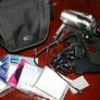 Canon DC40E Camcorder Mini DVD Blister Image 4
