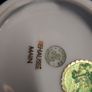 Limoges decorative lid Image 3