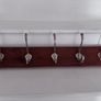 Multi coat rack Image 8