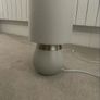 bedside lamp Image 5