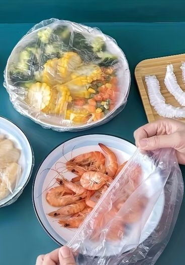 food covers