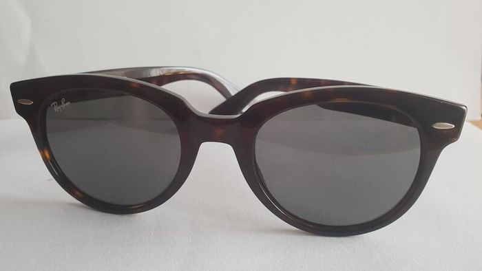 Rayban Sunglasses