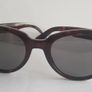 Rayban Sunglasses Image 4