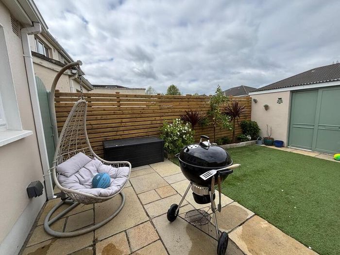 gardenwalls cladding