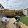 gardenwalls cladding Image 3