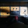 ford sierra cosworth 4x4 breaking Image 6
