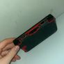 Nintendo 3ds Xl Image 3
