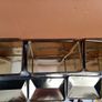 collectable tin Image 7