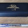Fisher Space Pen Chrome Bullet 400 Image 6