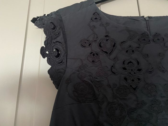 Jaeger  dress
