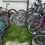 bikes Image 5