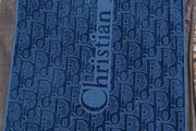 Luxury Style Bath Towel - Brand New