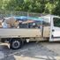premier rubbish & junk removal