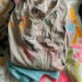 zara h&m girls bundle Image 9