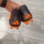 adidas predator football  boots Image 5