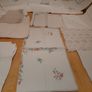 Table Cloths Image 9