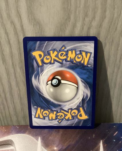 Shiny Espeon GX Hidden Fates SV60/SV94 Pokemon Card