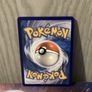 Shiny Espeon GX Hidden Fates SV60/SV94 Pokemon Card Image 3