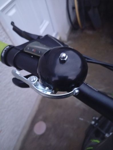 Bikes