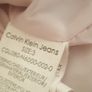 Calvin Klein jackets Image 8