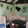 Mobile pub Image 3