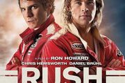 Feature Films - DVD Titles Beginning With The Letter R (Various Genres)