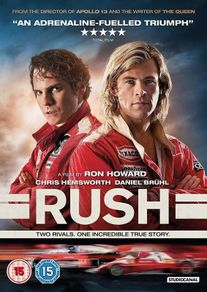 Feature Films - DVD Titles Beginning With The Letter R (Various Genres)
