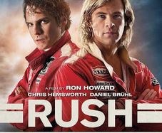 Feature Films - DVD Titles Beginning With The Letter R (Various Genres)