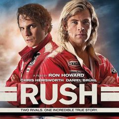 Feature Films - DVD Titles Beginning With The Letter R (Various Genres)
