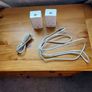 Powerline adapter Image 2