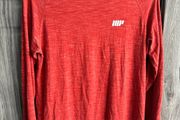 My Protein Mens Top - XS