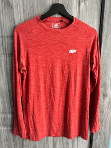 My Protein Mens Top - XS