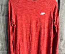 My Protein Mens Top - XS