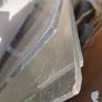 Perspex 9ft X 3 Image 2