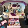 Schleich Horse Club Beauty Salon Image 6