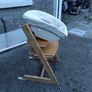 high chair Image 2