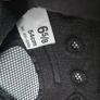Horse riding helmet and back protector - kids size Image 3