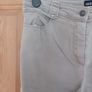 Gerry Weber Ladies Jeans Image 2
