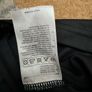 Training top gym top women size S adidas Image 5