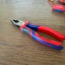 Knipex Pliers Image 7