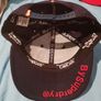 superdry cap Image 2