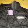Pull & Bear jacket Image 2