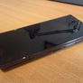 Samsung Galaxy Z Fold5 Image 2