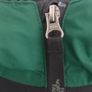 The North Face Boys 2-in-1 Jacket Medium - Green/Black Image 4