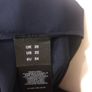 Joanna Hope navy blouse and cami set (size 26) Image 10