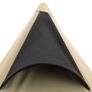 Robens Fairbanks bell Tent and Grande Bell Tent Image 7