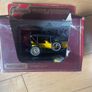 toy cars Image 2