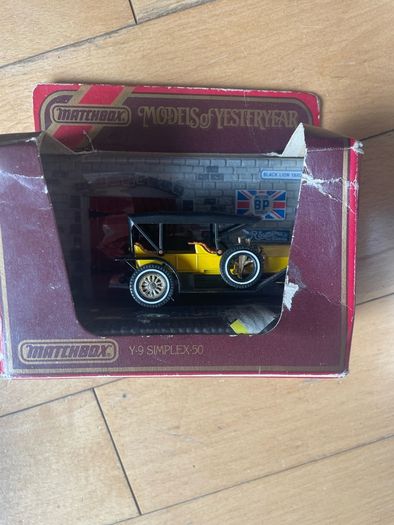 toy cars