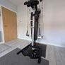 Bowflex PR1000 Home Gym Image 6