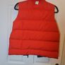 Polo Ralph Lauren Down Puffer Vest Gilet Image 6